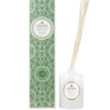Moroccan mint tea reed diffuser