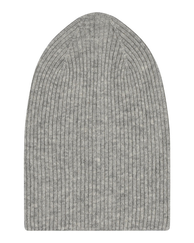 Hyde TT Hat, Lig Grey