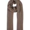 Hyde TT Scarf, Mud Pack