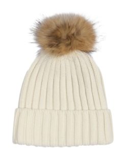 Amaze TT Hat, Off White