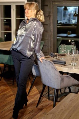 gallery-10386-for-242266
