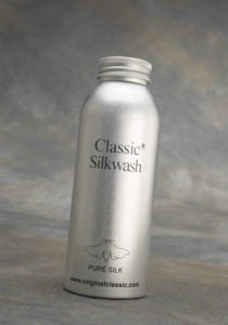 Classic Silkwash, 600 ml