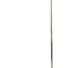 SICILY FLOOR LAMP