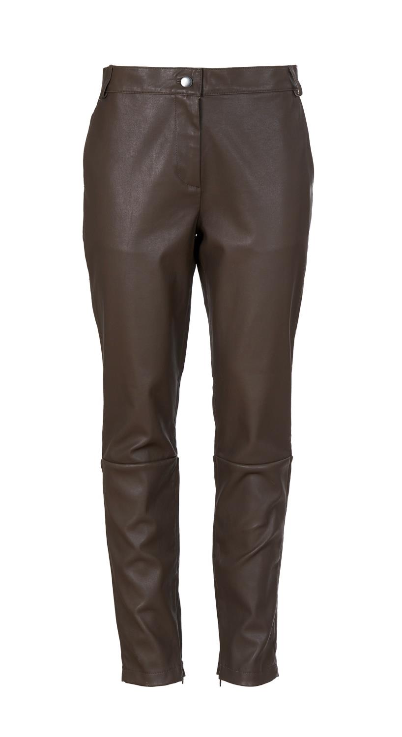 Stella trouser,Nutmeg