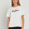 Natacha T-shirt ,Off White