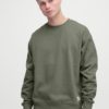 SDLenz crew sw,Dysty Olive