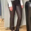 Harmony Trousers,brown