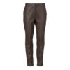 Stella trouser,Nutmeg