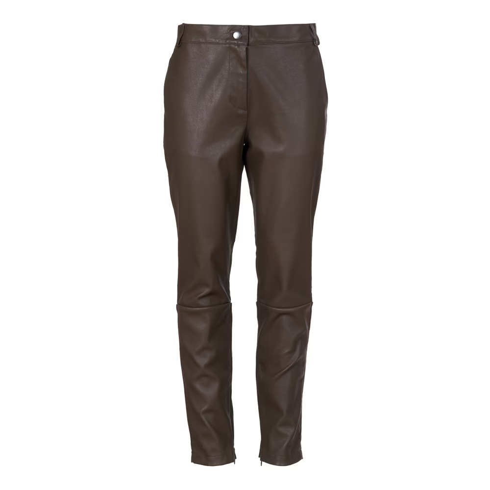 Stella trouser,Nutmeg