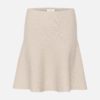 VikesPW Skirt,French oak mel