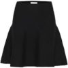 VikesPW Skirt,Black