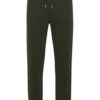 SDLenz Sweatpant PA,True Black