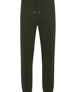 SDLenz Sweatpant PA,True Black