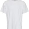 SDDanton tshirt,White