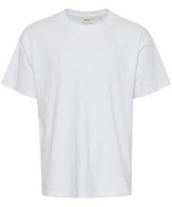 SDDanton tshirt,White