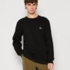 STANDARD CREW LOGO - Sweatshirt,Black