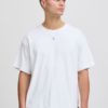 SDDanton tshirt,White