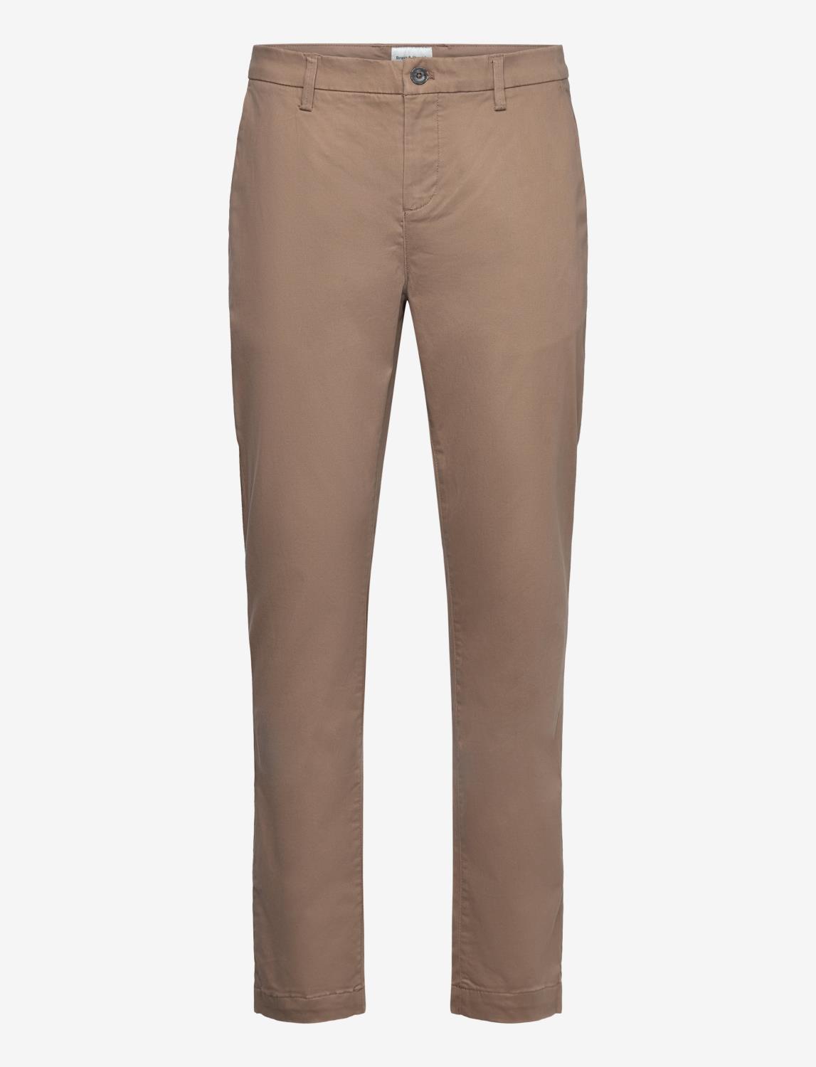 Malik chinos,sand