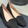 Lenox_KS,Black