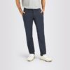 MacFlexx  chinos driver pant,Midnight blue