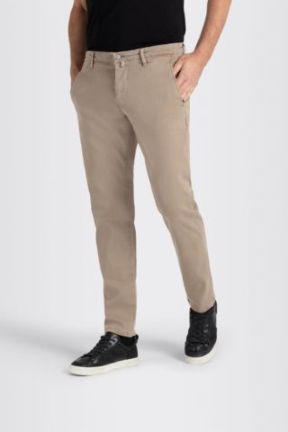 MacFlexx chinos driver pant,Dune