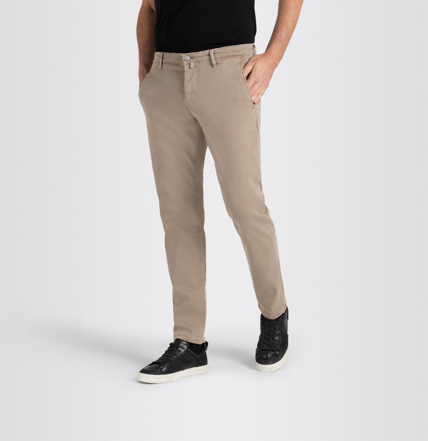 MacFlexx chinos driver pant,Dune