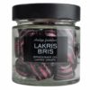 Lakrisbris,212ml