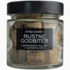 Rustne Godbiter,212ml