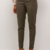 KAloraine Pants,major brown