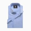 Skjorte Modern fit,Light Blue