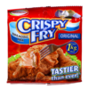 Ajinomoto crispy fry mix original