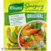 KNORR Sinigang sampalok mix original 44g.