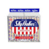 M.Y.SAN Skyflakes 250g 10pack.