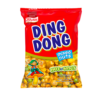 Ding dong Hot & spicy 100g