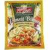 MAMASITAS Pansit bihon stir fry mix