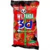 W.L. Panda 3d choco