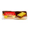 REBISCO Choco sandwich