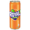 Royal drink
