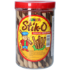 STICK-O Chocolate