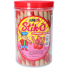 Stick-O Strawberry