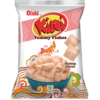 OISHI Kirei