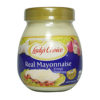 LADYS CHOICE Real mayonnaise 470g