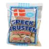 OK Fried pork snacks