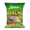 REGENT Snacku 60g