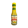 Real squeezed calamansi extract 150ml