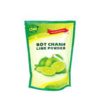 CHAVI Lime Powder 400g