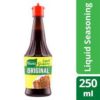 KNORR Seasoning original 250ml