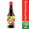 KNORR Liquid Seasoning chili 130ml
