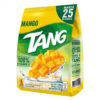 TANG mango flavor