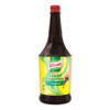 KNORR Liquid seasoning 1L